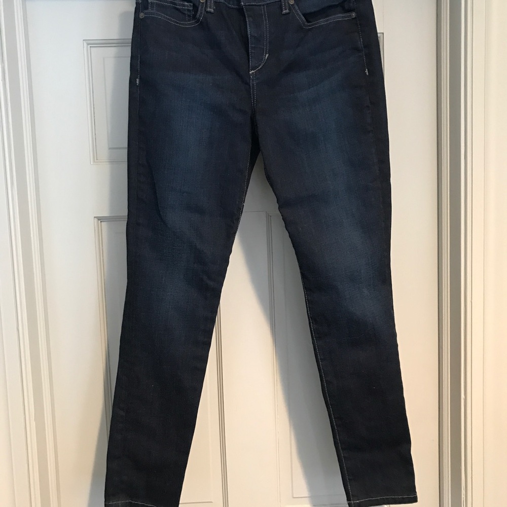 Joes jeans